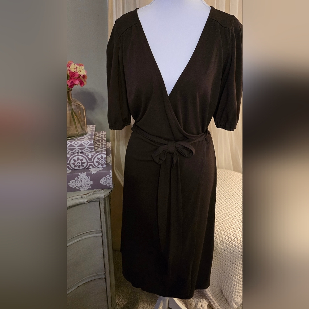 Ann Taylor Dress